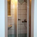 Sundy's 4* Nydri (Lefkada)