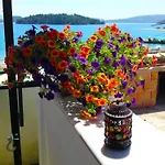 Sundy's Gasthuis Nydri (Lefkada)