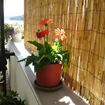 Sundy's Nydri (Lefkada)