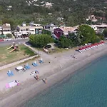 Sundy's Gasthuis Nydri (Lefkada)