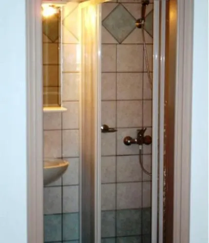 Sundy's 4* Nydri (Lefkada)