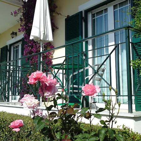 Sundy's Guest house Nydri (Lefkada)